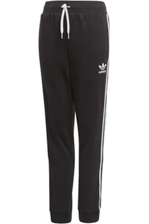 adidas Jogging enfant TREFOIL PANTS