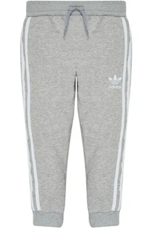 adidas Jogging enfant TREFOIL PANTS