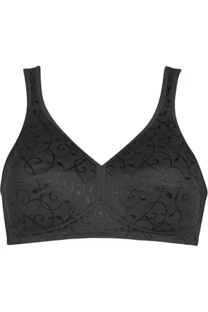 Triumph Triangles / Sans armatures ELEGANT COTTON