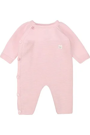 Carrément Beau Combinaisons enfant Y94184
