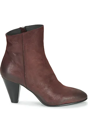 Fru.it Bottines ROMA