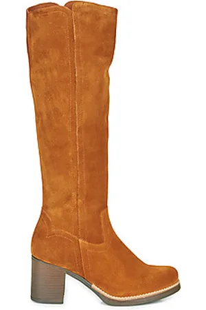 Casual Attitude Bottes HAPI