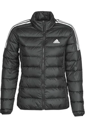 adidas Doudounes W ESS DOWN JKT