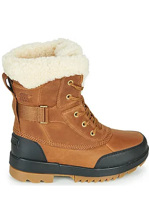 sorel Boots TORINO II PARC BOOT