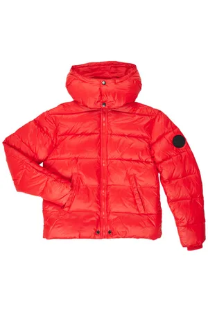 Diesel Doudounes enfants JSMITHYAWH