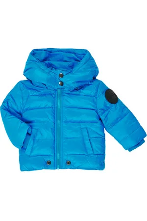 Diesel Doudounes enfants JSMITHYAWH