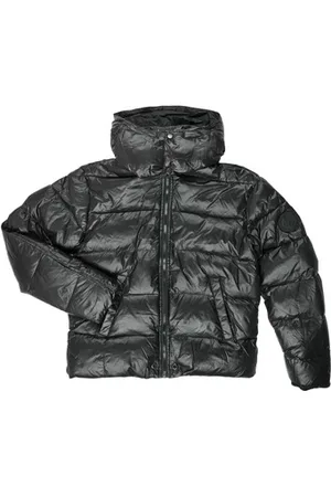Diesel Doudounes enfants JSMITHYAWH