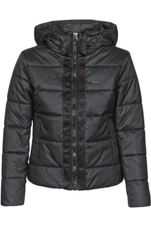 G-Star Doudounes MEEFIC HDD PDD JACKET WMN