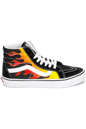 Vans Baskets montantes SK8-HI REISSUE