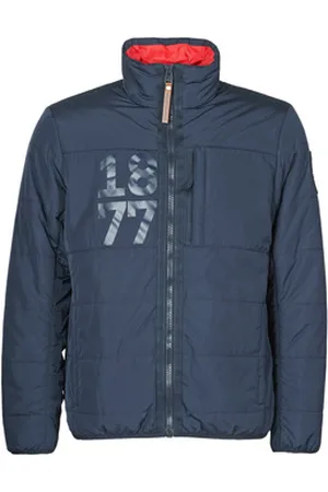 Helly Hansen Blouson 1878 LIGHT JACKET