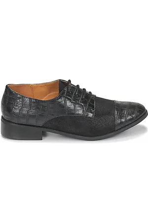 Moony Mood Derbies NOULESSE