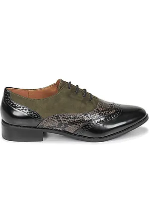 Moony Mood Derbies NOULIME