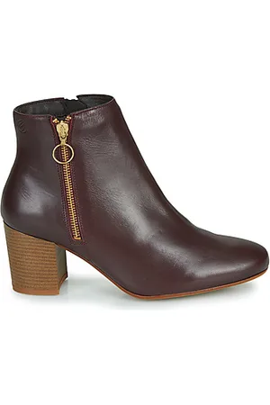 Betty london online bottines