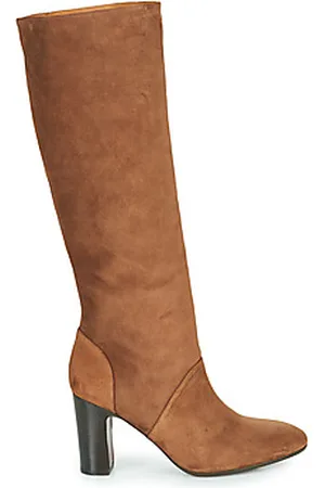 Chie Mihara Bottes ELEANA