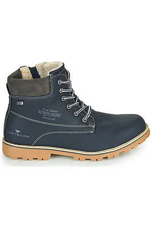 TOM TAILOR Boots enfant 70502