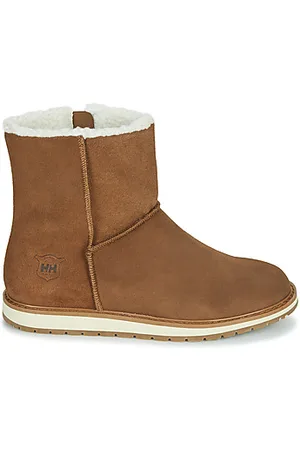 Helly Hansen Bottes neige ANNABELLE BOOT