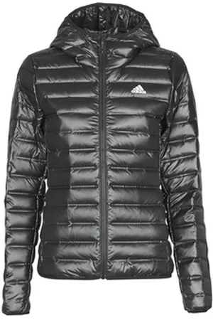 adidas Doudounes W Varilite Ho J