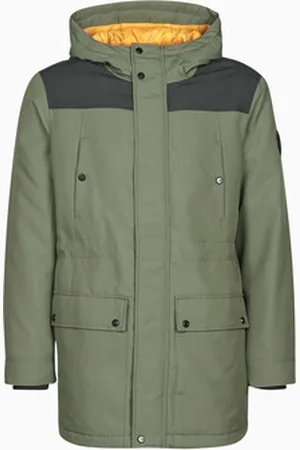 Only & Sons Parka ONSPETER
