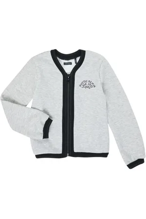 IKKS Gilet enfant XR17062