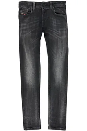 Diesel Jeans skinny SLEENKER