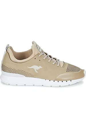 KangaROOS Baskets basses COIL 2.0 MONO