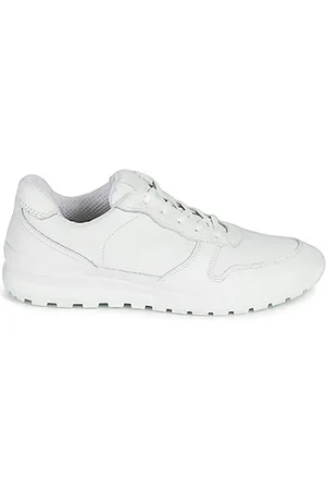 Casual Attitude Baskets basses NOUCHE