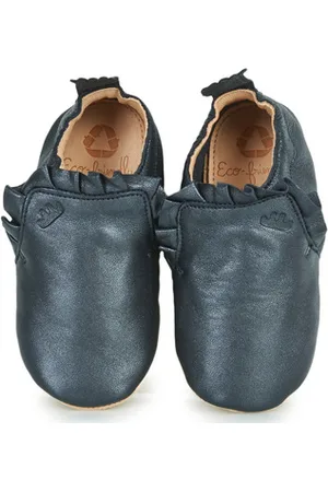 Easy Peasy Chaussons enfant BLUBLU FROUFROU