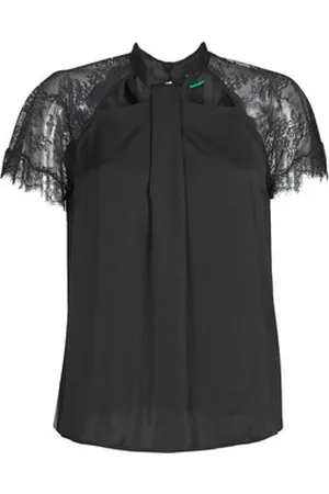 Guess Blouses GERDA
