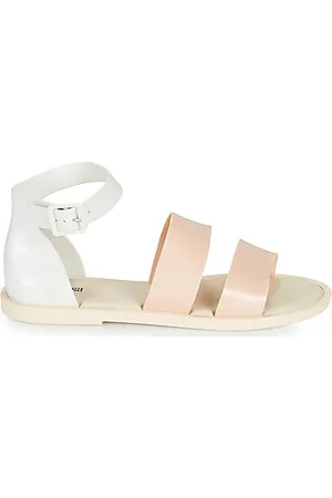 Melissa Sandales MODEL SANDAL