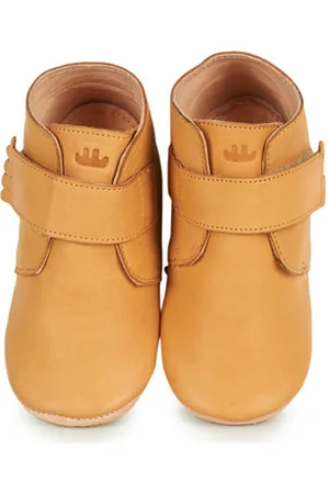 Easy Peasy Chaussons enfant KINY UNI