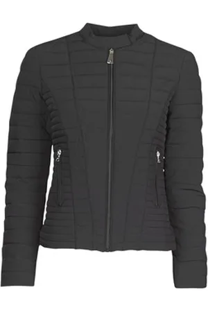 Guess Doudounes VONA