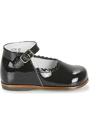 Little Mary Ballerines enfant VOCALISE
