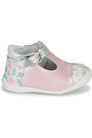 GBB Ballerines enfant MERTONE