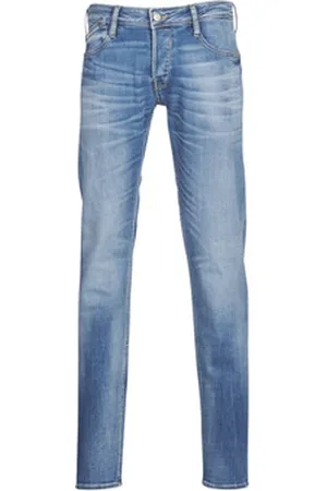 Le Temps des Cerises Jeans 712 BASIC