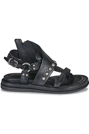 Airstep / A.S.98 Sandales POLA