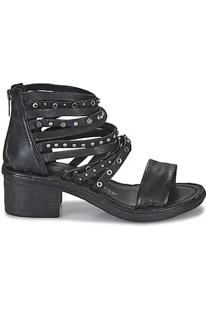 Airstep / A.S.98 Sandales KENYA