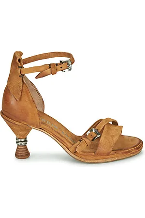 Airstep / A.S.98 Sandales SOUND