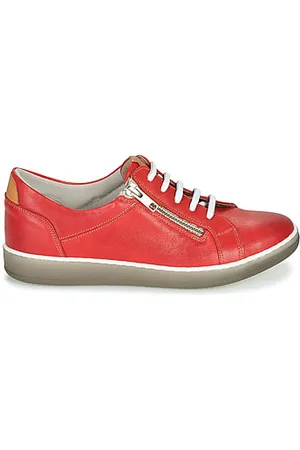 Dorking Baskets basses KAREN