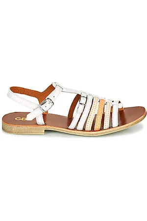 GBB Sandales enfant BANGKOK