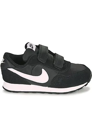 Nike Baskets basses enfant MD VALIANT TD