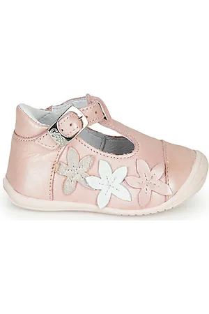 GBB Ballerines enfant AGATTA