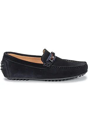 Brett & Sons Mocassins FARICE