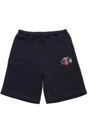 Diesel Short enfant PEDDY