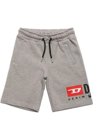 Diesel Short enfant PSHORTCUTY