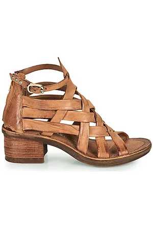 Airstep / A.S.98 Sandales KENYA BRIDE