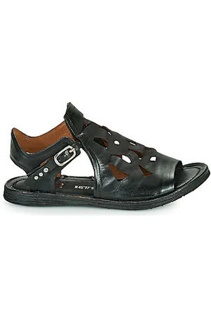 Airstep / A.S.98 Sandales RAMOS PERF
