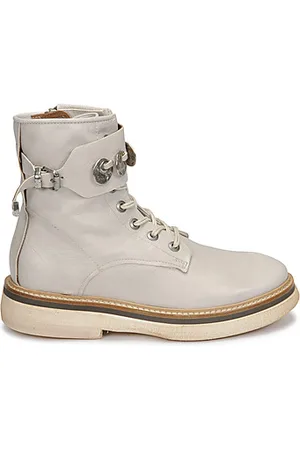 Airstep / A.S.98 Boots IDLE
