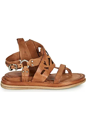 Airstep / A.S.98 Sandales POLA GRAPH