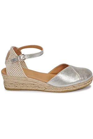 Betty London Espadrilles INONO