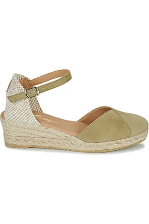 Betty London Espadrilles INONO